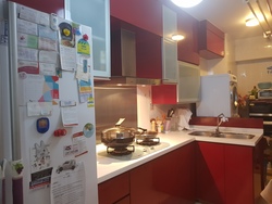 Blk 383 Bukit Batok West Avenue 5 (Bukit Batok), HDB 4 Rooms #158843202